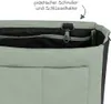 ABC Design Wickeltasche Urban 2024/25 Produktbild-Vorschau 12