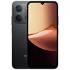 Xiaomi REDMI 17C 5G, čierna, 4G RAM, 128G ROM Náhľad obrázku produktu 1