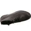 Remonte Schnür-,Zug-u.Schnallenstiefel in schwarz, Gr. 37 Produktbild-Vorschau 16