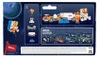 BRIO 36160, Rover, 3 lat(a), Wielobarwny Podgląd zdjęcia produktu 5