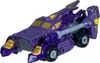 Transformers Age of the Primes Deluxe Class Solus Prime – Náhľad obrázku produktu 4
