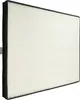 vhbw HEPA Filter Ersatz für Philips FY1410/30 für Produktbild-Vorschau 2