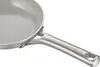 Berndes b.free Bratpfanne 28 cm 8630128 002270 Produktbild-Vorschau 8