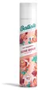 Batiste Rose Gold 200 ml, 200 ml, Suchý šampón, Ženy, Náhled obrázku produktu 11