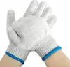 Kovový skladovací regál 205 x 120 x 45 Humberg 4850 Náhled obrázku produktu 15