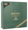 PAPSTAR 11606 PAPSTAR Servietten "ROYAL Collection", Anteprima dell’immagine prodotto 3