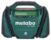 Metabo AK 18 MULTI, 16 l/min, 11 bar, 2,6 kg Podgląd zdjęcia produktu 3