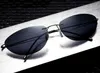 J&W Herren-Sonnenbrille Booker schwarz gläser One size Produktbild-Vorschau 17
