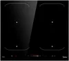 Midea KI600IX - Einbau-Induktions-Kochfeld - 60 cm Produktbild-Vorschau 1