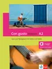 Con gusto nuevo A2 - Hybride Ausgabe allango Produktbild-Vorschau 1