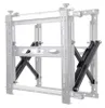 B-TECH PRO Install BT8310XL Heavy Duty Pop-Out - Klammer - Produktbild-Vorschau 3