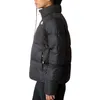 Kurtka The North Face Saikuru NF0A853NJK3 Podgląd zdjęcia produktu 9