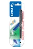 Tintenroller Frixion Point 05 schwarz Blister mit 1 Stück Produktbild-Vorschau 3