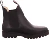 Niebieskie buty męskie Chelseaboot Jackaroo 14118-37, Podgląd zdjęcia produktu 17