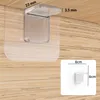 DEKAZIA® 16 Regalbodenträger selbstklebend | Produktbild-Vorschau 8
