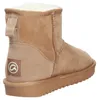 Ara Damen Stiefeletten 12-29921-06 Farbe: Braun Größe: 40 Produktbild-Vorschau 54