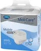 HARTMANN MoliCare Premium Mobile 6 Tropfen Karton Größe M Produktbild-Vorschau 6