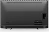 The Xtra 55PML9008/12 (139 cm (55 Zoll), anthrazit, Produktbild-Vorschau 14
