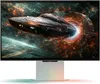 Samsung G90XF Computerbildschirm 68,6 cm (27") 3840 x 2160 Produktbild-Vorschau 2