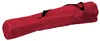 2er Anglersessel Campingstuhl Outdoorstuhl Getränkehalter Tasche Rot Produktbild-Vorschau