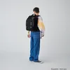 Satch, Schulrucksack-Set PACK Seismic Green 3-teilig, ab 5. Produktbild-Vorschau 9