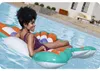 Bestway® Luftmatratze Sommerfalter 193 x 176 cm Produktbild-Vorschau 11