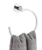 UV-Loc® Handtuchring Isera Produktbild-Vorschau 8