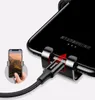 Baseus Metal Age Gravity, Handy/Smartphone, Passive Produktbild-Vorschau 26