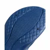 arena Badesandale Hydrosoft II Hook 43 navy Produktbild-Vorschau 9