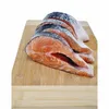 5 x Doppel-Haken zum Räuchern von Fischstücken, Produktbild-Vorschau 6