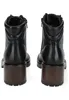 Tamaris 25270 41 003 (38/black) Produktbild-Vorschau 9