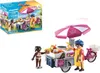 PLAYMOBIL FamilyFun 70614, 4 lat(a), Wielobarwny, Plastik Podgląd zdjęcia produktu 9