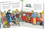 Wieso? Weshalb? Warum? junior 48: Ampel, Straße und Verkehr Produktbild-Vorschau 6