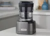 Mini-hachoir 0,9 L - Duo Prep - Chp80000si - Kenwood Voir les images du produit 11