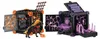 Schleich Eldrador Creature Arena: Lava contro ombra 42673 Anteprima dell’immagine prodotto 16