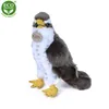 Falco di peluche 23 cm ECO-FRIENDLY Anteprima dell’immagine prodotto 10
