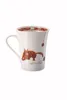 Hutschenreuther Becher mit Henkel My Mug Collection Produktbild-Vorschau 2