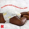 Detské plienky Huggies Extra Care s dizajnom Disney veľkosť Náhľad obrázku produktu 6
