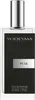 Yodeyma Peak eau parfumée pour hommes 50 ml Voir les images du produit 2