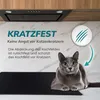 Herdabdeckplatte 535x620mm Wasserdicht Produktbild-Vorschau 4