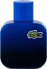 Lacoste Eau de Lacoste L.12.12 Pour Lui Magnetic toaletní Náhled obrázku produktu 3