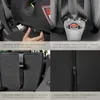 Siège auto EMELY harnais à 5 points homologation i-Size Voir les images du produit 5