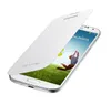 Samsung EF-FI950B, Uzavírací pouzdro, Samsung, Galaxy S4, Náhled obrázku produktu 1
