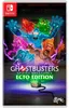 Illfonic Ghostbusters: Spirits Unleashed - Ecto Edition, Produktbild-Vorschau 1
