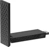 Netgear Nighthawk A9000 - Netzwerkadapter - USB 3.0 Produktbild-Vorschau 1