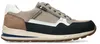 Mephisto Bradley Herren Halbschuhe in Gr. 44 Produktbild-Vorschau 6