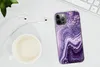 MuchoWow® Handyhülle Schutzhülle Hülle für iPhone 13 Pro Produktbild-Vorschau 6