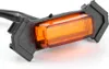 4dílné 12 V LED světlo do mřížky chladiče s vysokou Náhled obrázku produktu 2