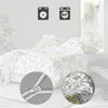 Irisette Seersucker Bettwäsche-Garnitur Easy 8615 Farbe Produktbild-Vorschau 10