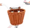 Puky 9120 Puky Chaos basket M marron Voir les images du produit 2